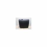 Handschuhfach 5M1857114E82V Volkswagen Tiguan (5N1/2) SUV 1.4 TSI 16V (BWK) 2009 BWK