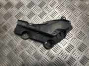 Stoßfängerbefestigung Hinten 00007416X9 DS DS 4/DS 4 Crossback (NX) Schrägheck 1.6 BlueHDI 120 (DV6FC(BHZ)) DV6FC(BHZ)