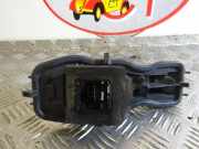 Kennzeichenbeleuchtung RECHTS Renault Scénic II (JM) Großraumlimousine 2.0 dCi 16V 150 (M9R-700)