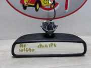 Innenspiegel 20381033177E94 Mercedes-Benz CLK (C209) Coupé 2.2 200 CDI 16V (OM646.966)