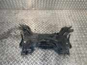 Unterrahme Vorne 9833289680 Citroën Berlingo Van 1.6 Hdi 90 Phase 2 (DV6DTED(9HF))
