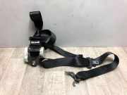 Sicherheitsgurt Rechts Vorne 72117234768 BMW 3 serie (E90) Limousine 325i 24V (N52-B25A)