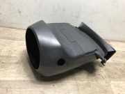Lenksäule Verkleidung BMW 1 serie (E81) Schrägheck 3-drs 118d 16V (N47-D20A)