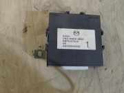Pdc Steuergerät Mazda 3 Sport (BL14/BLA4/BLB4)