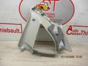 Kofferraum Verkleidung Links 00007473XQ Citroën C3 (SC) Schrägheck 5-drs 1.4 16V VTi (EP3C(8FP))