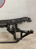 Schließplatte Kühlerträger 51643419945 BMW X3 (E83) SUV 2.0d 16V (M47-D20(204D4))