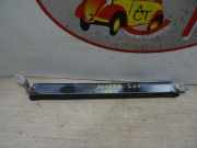 Scheinwerferverkleidung Links - Mercedes-Benz E (W124) Limousine 2.0 200 D (OM601.912)