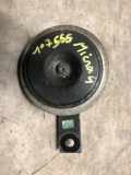 Hupe 256203BN0A Nissan Micra (K13) Schrägheck 1.2 12V (HR12DE)