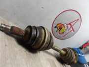 Antriebswelle Links Hinten MR528647 Mitsubishi Pajero Hardtop (V6/7) Geländewagen 3.2 DI-D 16V (4M41)