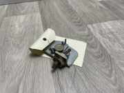 Drosselklappenschalter Nissan X-Trail (T30) SUV 2.2 dCi 16V 4x4 (YD22ETi)