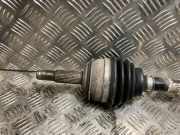 Antriebswelle Rechts 434100D180 Toyota Yaris II (P9) Schrägheck 1.4 D-4D (1NDTV)