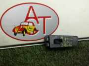 Lichtschalter Peugeot Bipper Tepee (AJ) Großraumlimousine 1.3 HDI (FHZ)