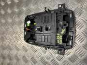 Innenbeleuchtung PLAFOND 9814757480 Peugeot 2008 (UD/UK/UR/US/UX) Großraumlimousine 1.5 BlueHDi 100 (DV5RD(YHY))