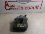 Bremssattel Rechts Vorne 1K0615124D Skoda Fabia (6Y2) Schrägheck 5-drs 1.9 TDi (AXR)