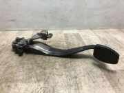 Bremspedal 1611585480 Citroën C5 III Tourer (RW) Kombi 1.6 HDiF 16V 110 (DV6C(9HL))