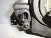 Scheinwerferglas Rechts CC30510K0D Mazda 5 (CR19) Großraumlimousine 1.8i 16V (L823)