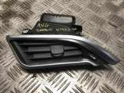 Armaturenbrett Duse Links 96731317VV Peugeot 2008 (CU) Großraumlimousine 1.2 Vti 12V PureTech 82 (EB2F(HMZ))