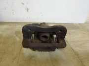 Bremssattel Links Hinten 583102EA10 Hyundai Tucson (JM) SUV 2.0 CRDi VGT 16V 4x4 (D4EA)