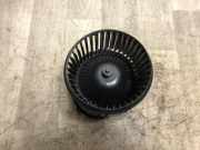 Heizlüfter 64119297751 Mini Clubman (F54) Kombi 1.5 Cooper 12V (B38A15A)