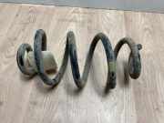 Spiralfeder Links Hinten 55020JG20A Nissan X-Trail (T31) SUV 2.0 SE,LE dCi 16V 4x4 (M9R-760)