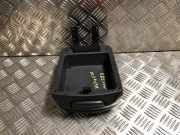 Armlehne 39994275 Volvo C30 (EK/MK) Schrägheck 3-drs 1.6 D 16V (D4164T)