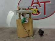 Kraftstoffpumpe DOMPELPOMP 172021477R Dacia Duster (HS) SUV 1.5 dCi 4x4 (K9K-898)