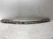 K?hlerblock Tr?ger 625108H300 Nissan X-Trail (T30) SUV 2.2 Di 4x4 (YD22ETi)