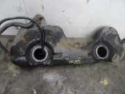 Tank BMW 1 serie Coupé (E82) Coupé 118d 16V (N47-D20C)