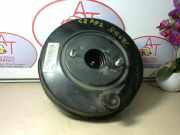 Bremskraftverstärker 00004535W9 Citroën C3 (FC/FL/FT) Schrägheck 5-drs 1.4 HDi (DV4TD(8HZ))