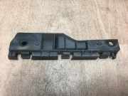 Sto?f?ngerbefestigung Hinten 9642033080 Peugeot 307 CC (3B) Cabrio 2.0 HDIF 16V (DW10BTED4(RHR))