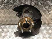 Achsschenkel Links Vorne 2194091 Ford Focus 4 Schrägheck 1.5 EcoBlue 120 (ZTDA)