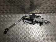 Lenks?ule 98204604ZD Citro?n Berlingo Van 1.5 BlueHDi 100 (DV5RCF(YHT)) DV5RCF(YHT)