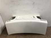 Heckklappe 9203557 Volvo S70 Limousine 2.5 TDI (D5252T)