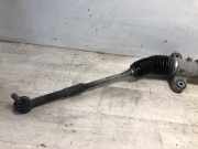 Lenkgetriebe Servolenkung 442500F02184 Toyota Corolla Verso (R10/11) Großraumlimousine 2.2 D-4D 16V (2AD-FTV)