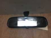 Innenspiegel 8510126000 Hyundai Tucson (JM) SUV 2.0 CRDi VGT 16V 4x4 (D4EA)