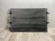 Luft-Kühler 00006455Y3 Citroën JUMPY 1 PHASE 1