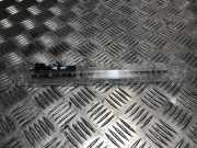 Dritte Bremsleuchte 00006351EA Citroën C5 III Berline (RD) Schrägheck 1.6 HDiF 16V (DV6TED4(9HZ))