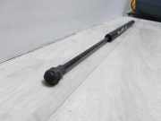 Gasdruckfeder Vorne Peugeot 607 (9D/U) Limousine 2.9 V6 24V (ES9J4S(XFX))