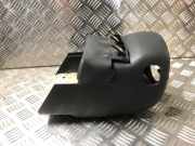 Lenksäule Verkleidung 6R0858559B82V Volkswagen Polo V (6R) Schrägheck 1.6 TDI 16V 90 (CAYB) CAYB