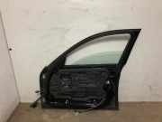 Tür Rechts Vorne 41007203644 BMW 3 serie (E90) Limousine 325i 24V (N52-B25A)