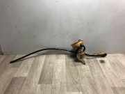 Tankanzeige 16116768788 BMW 3 serie (E46/4) Limousine 330Xd 24_V (M57-D30)