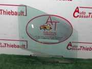 T?rscheibe Rechts Vorne 9202P4 Citro?n C3 (SC) Schr?gheck 5-drs 1.4 HDi (DV4C(8HR)) DV4C(8HR)