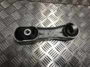 Motorhalter KOPPEL 22116885788 Mini Mini (F56) Schrägheck 3-drs 2.0 16V Cooper S (B48A20F)