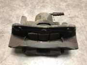 Bremssattel Rechts Vorne GJ6E3361XC Mazda 6 (GG12/82) Limousine 2.0 CiDT HP 16V (RF7J)