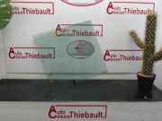 Türscheibe Ra 8200209957 Renault Modus (JP) Großraumlimousine 1.2 16V (D4F-740)