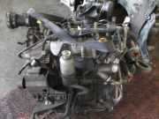 Motor Chrysler Voyager/Grand Voyager (RG/RS)