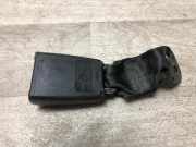 Gürtelschnalle Rechts Hinten 7700793636 Renault Clio (B/C57/357/557/577) Schrägheck 1.2 Eco (D7F-730)