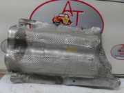 Hitzeschild BMW 3 serie (E90) Limousine 320d xDrive 16V (N47-D20C)