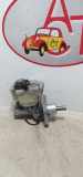Hauptzylinder 1K1614019K Skoda Octavia Kombi (1Z5) Kombi 5-drs 1.6 TDI Greenline (CAYC)