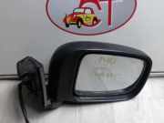 Außenspiegel Rechts LC6469120B97 Mazda Großraumlimousine (LV12/52)